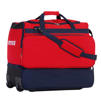 Errea Pro Bag