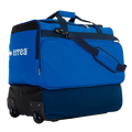 Errea Pro Bag