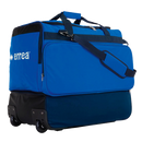 Errea Pro Bag