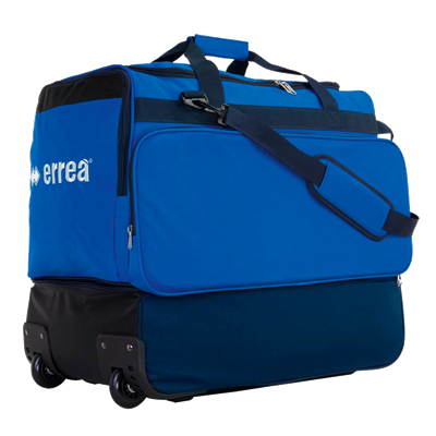Errea Pro Bag
