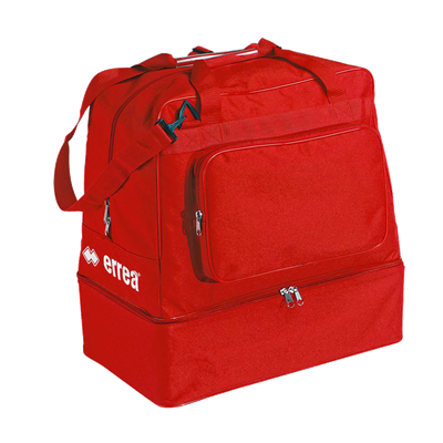 Errea Basic Bag