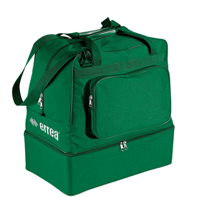 Errea Basic Bag