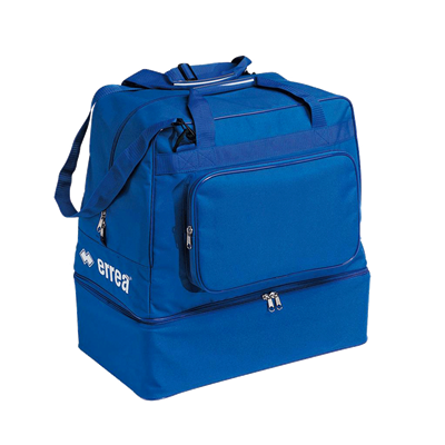 Errea Basic Bag