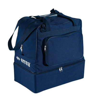 Errea Basic Bag