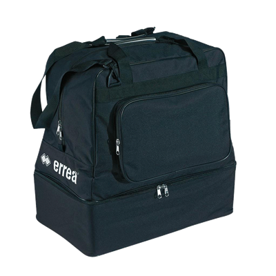 Errea Basic Bag