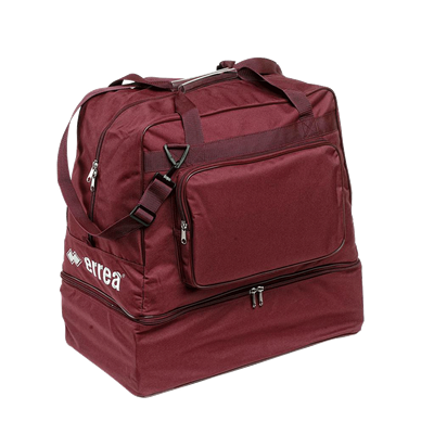 Errea Basic Bag