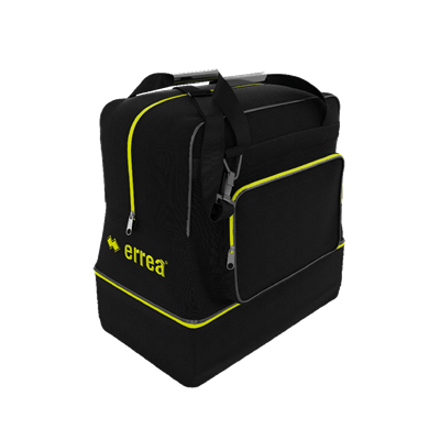 Errea Basic Bag