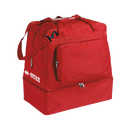 Errea Basic Media Bag