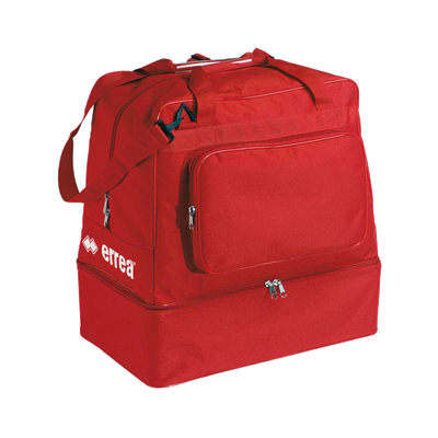 Errea Basic Media Bag