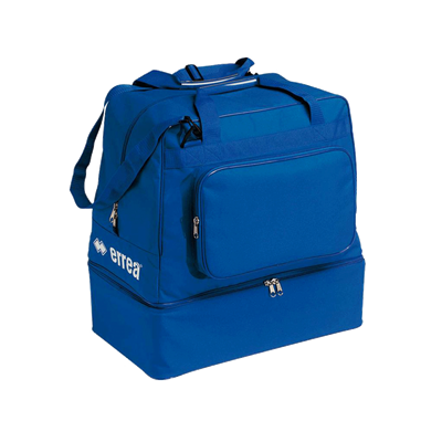 Errea Basic Media Bag