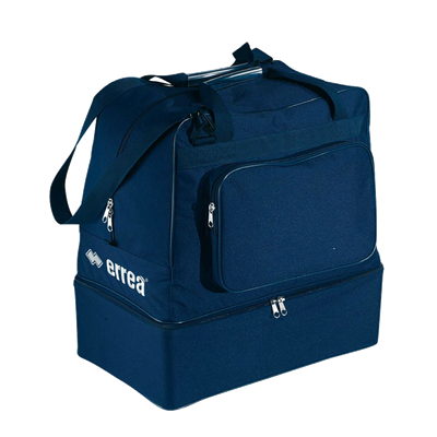Errea Basic Media Bag