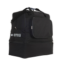 Errea Basic Media Bag