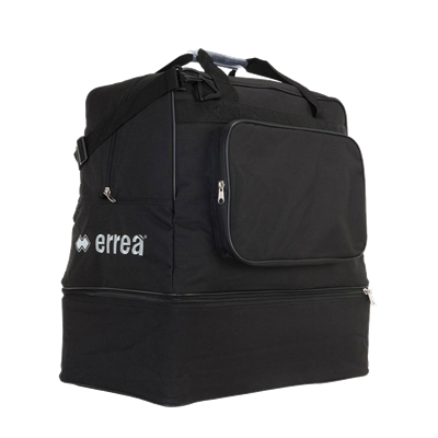 Errea Basic Media Bag