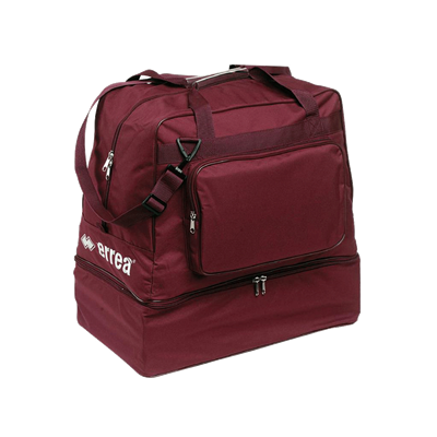 Errea Basic Media Bag