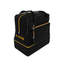 Errea Bag Basic Media Bag