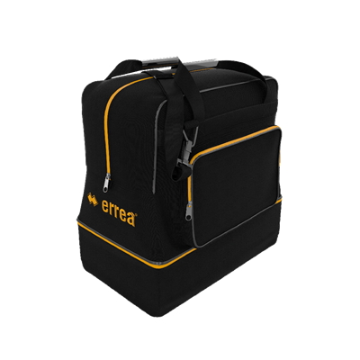 Errea Bag Basic Media Bag