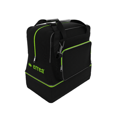 Errea Bag Basic Media