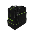 Errea Basic Media Bag