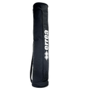 Errea Ball  Bag ,Black,UNICA