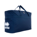 Errea Kit Bag ,Navy,UNICA