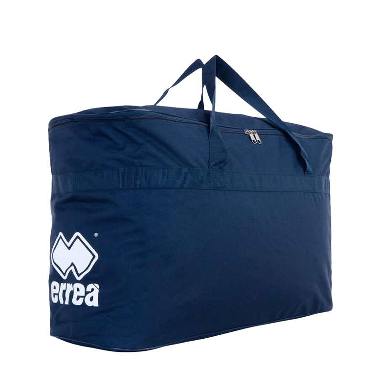 Errea Kit Bag ,Navy,UNICA