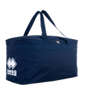 Errea Calcetto 08 Bag ,Navy,UNICA