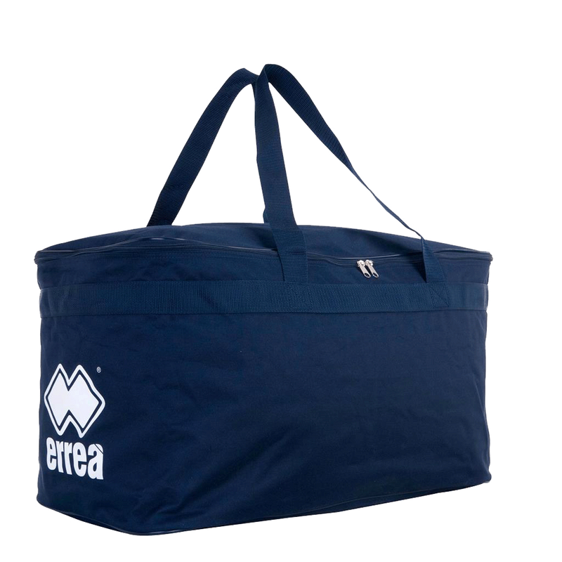 Errea Calcetto 08 Bag ,Navy,UNICA