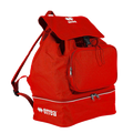 Errea Mercury Rucksack