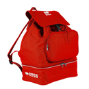 Errea Mercury Rucksack