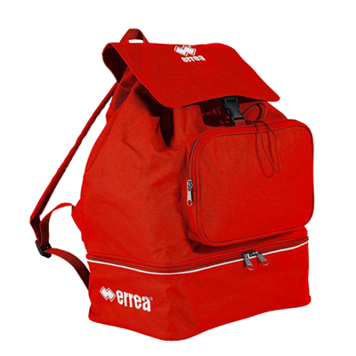 Errea Mercury Rucksack