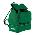Errea Mercury Rucksack