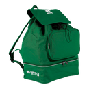 Errea Mercury Rucksack