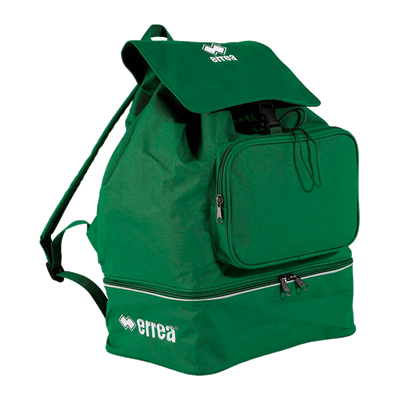 Errea Mercury Rucksack