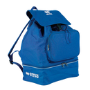 Errea Mercury Rucksack