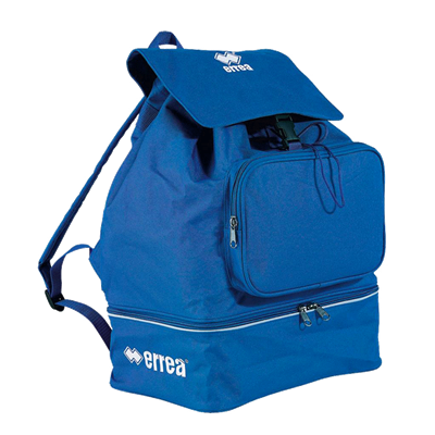 Errea Mercury Rucksack