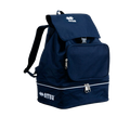 Errea Mercury Rucksack