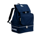 Errea Mercury Rucksack