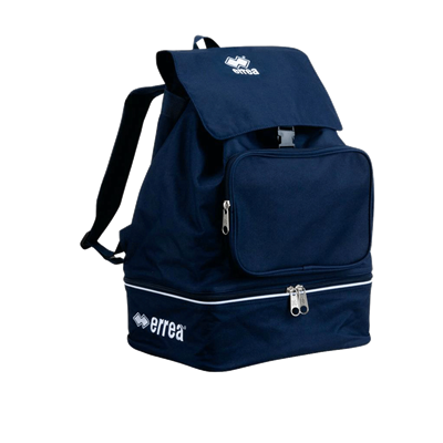 Errea Mercury Rucksack