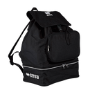 Errea Mercury Rucksack