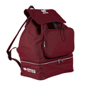 Errea Mercury Rucksack