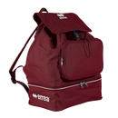Errea Mercury Rucksack