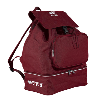 Errea Mercury Rucksack