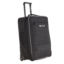 Errea Trolley Wheel Media