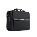 Errea Computer Bag 09 ,Black,UNICA