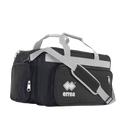 Errea Medical Bag ,Black Grey,UNICA