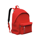 Errea Rucksack Tobago