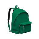 Errea Rucksack Tobago
