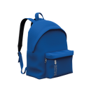 Errea Rucksack Tobago