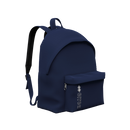 Errea Rucksack Tobago