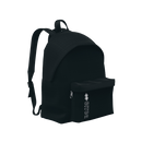 Errea Rucksack Tobago